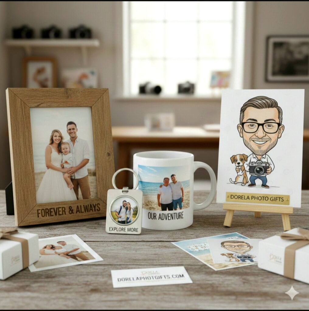 screenshot 20251123 174543 google