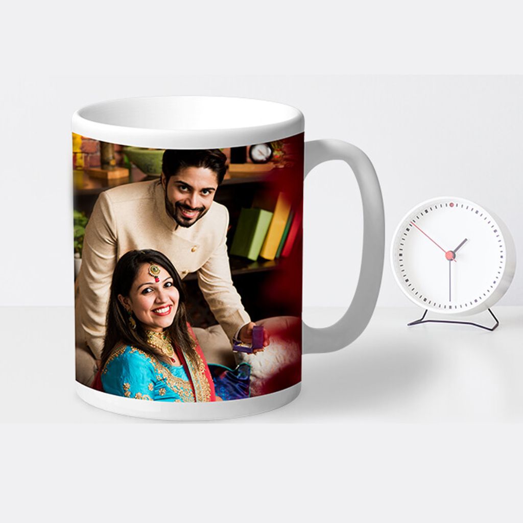 untitled design (10)