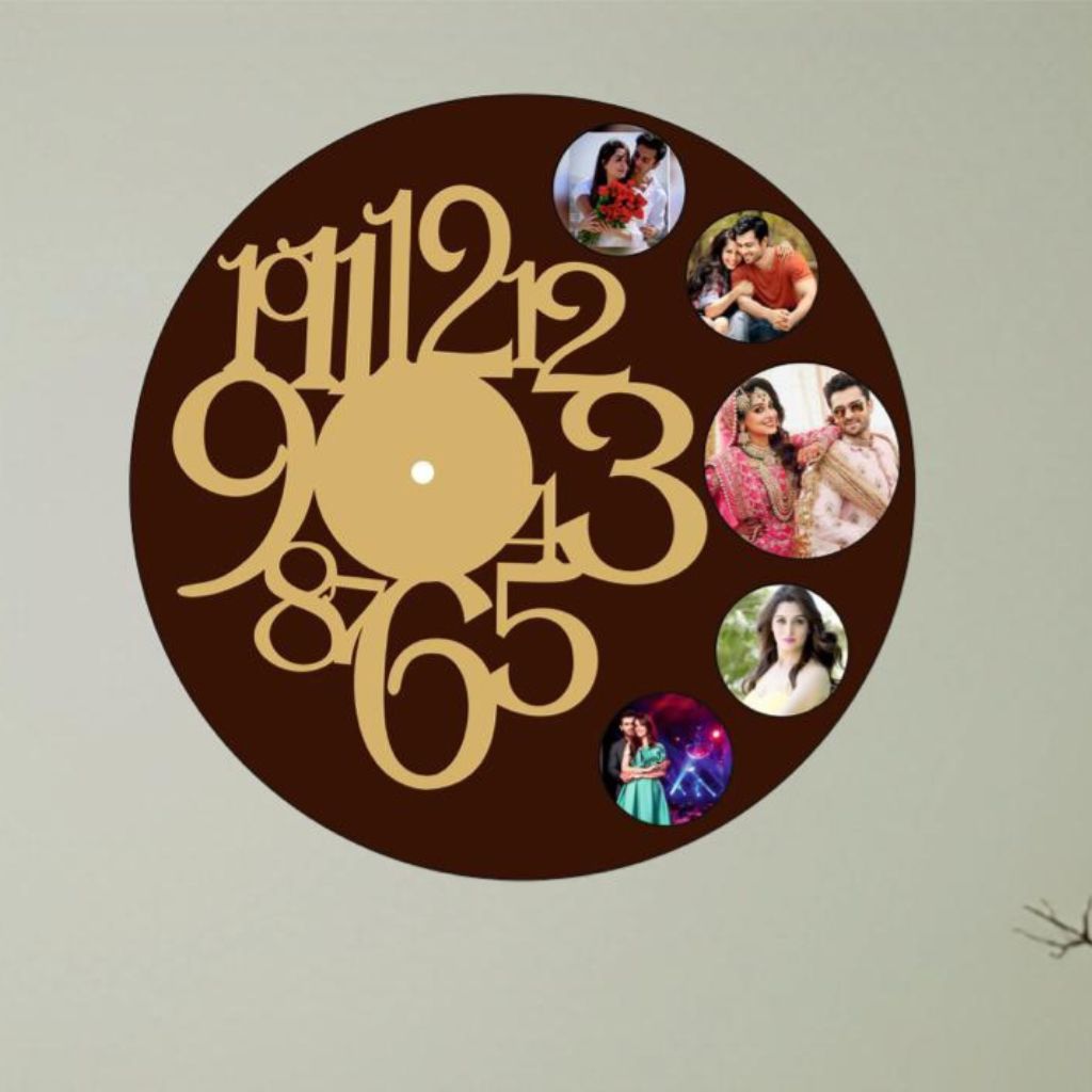 untitled design (12)