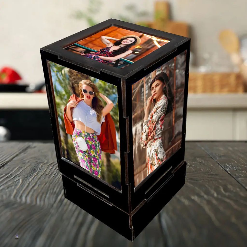 untitled design (16)