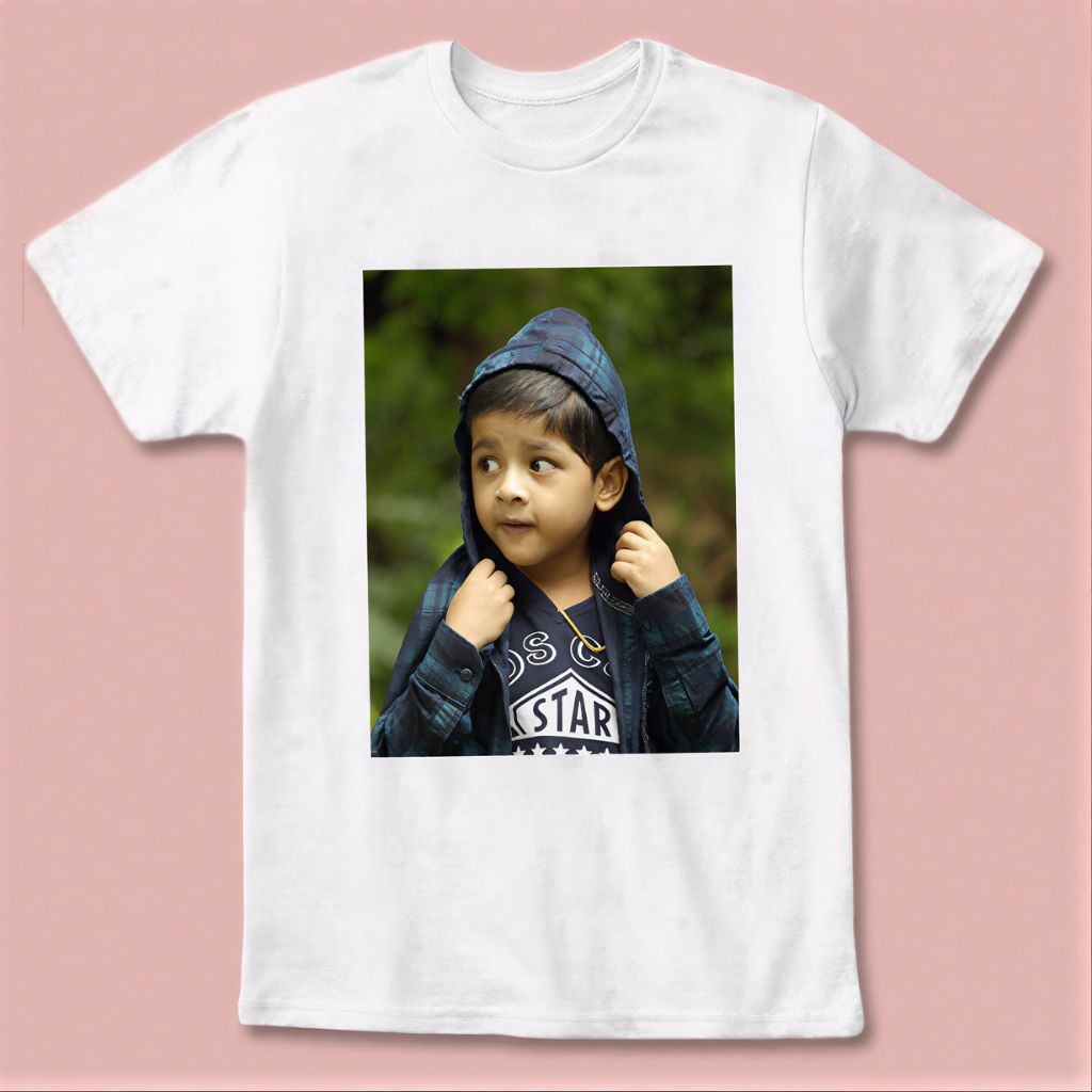 untitled design (18)