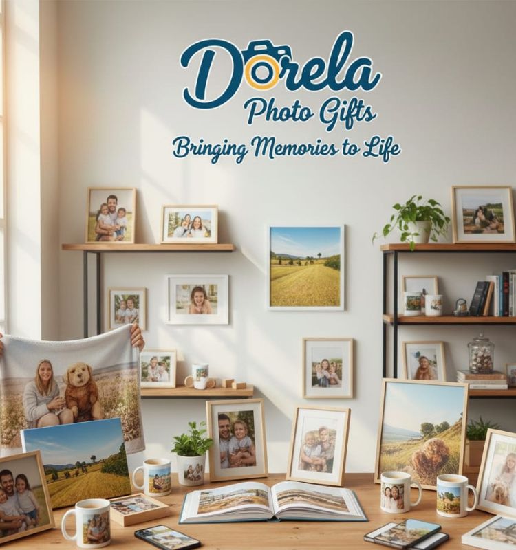 untitled design (19)