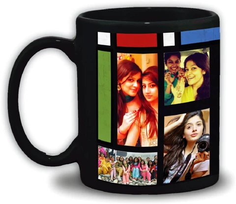 1 pixart customized photo personalized original imaepkpvumg5s6gf