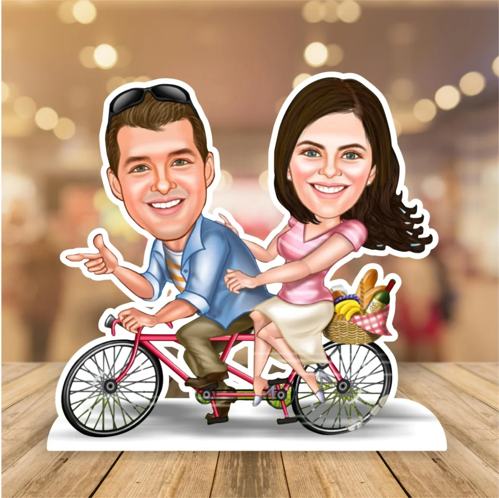 13304009461729843238