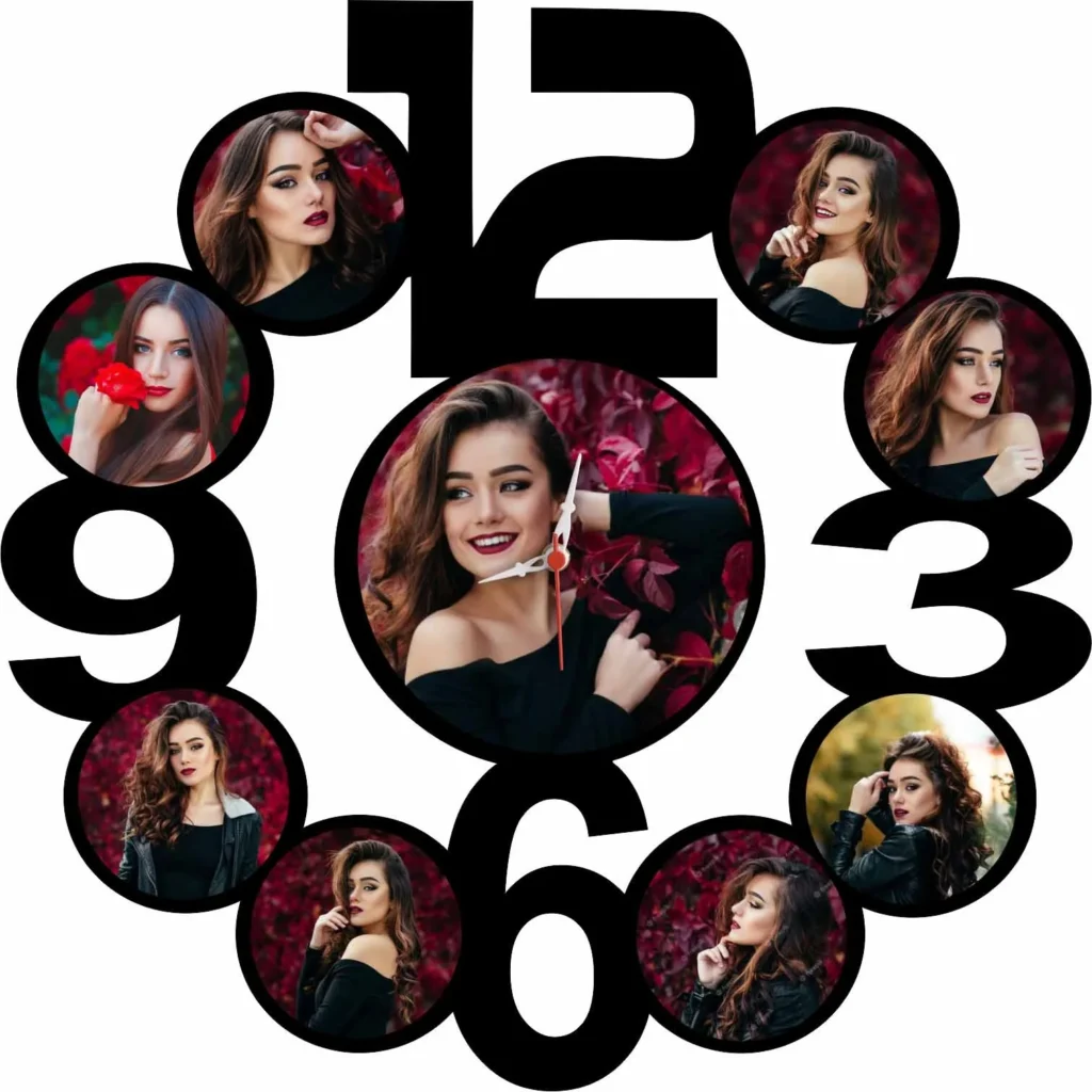 13798259221729146476