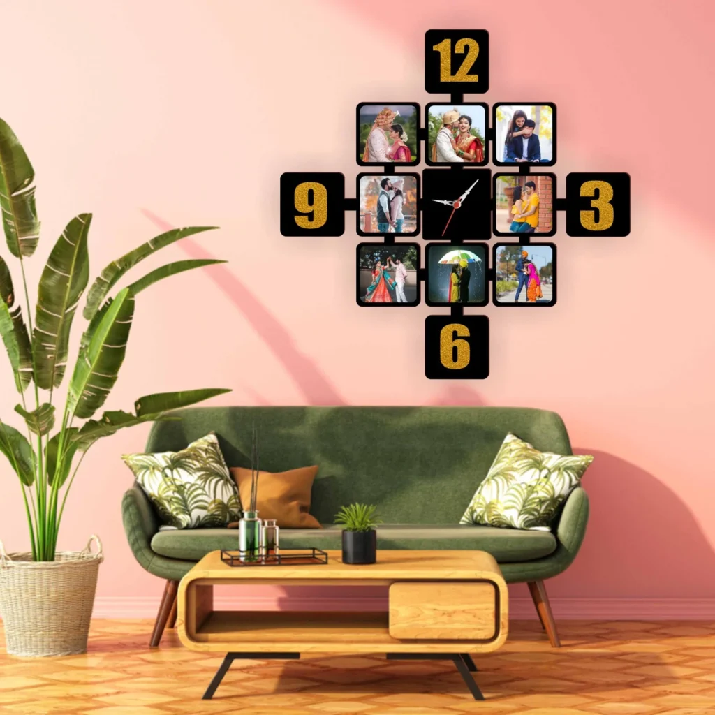 16576855601735290959