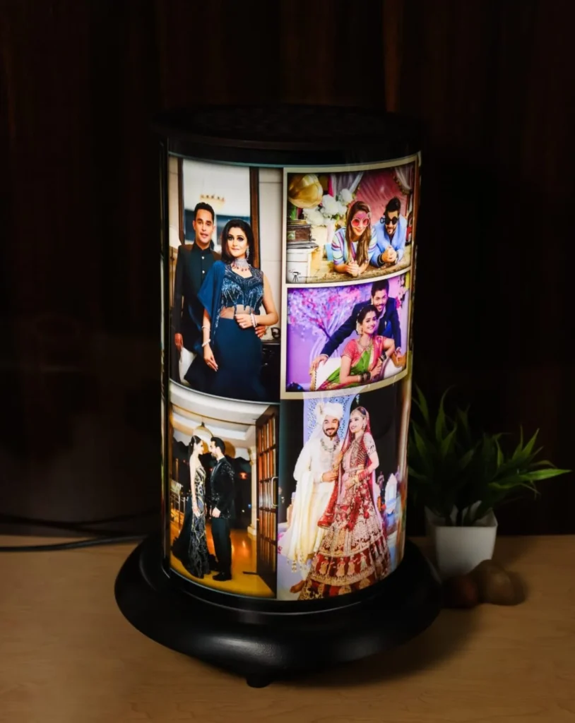 17870112441734694748