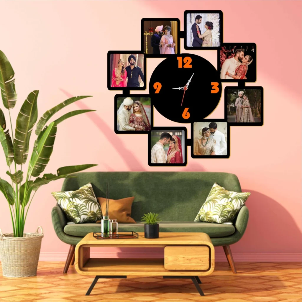 19310925491729756356