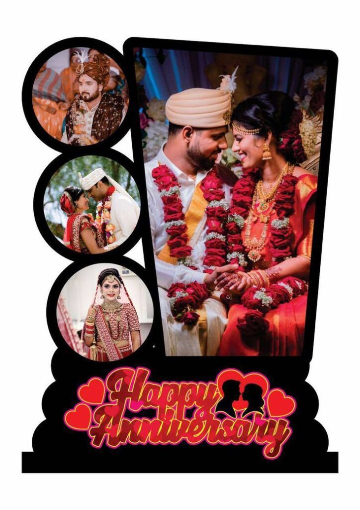 2c530807d42d96ba33f62ee597d9418e