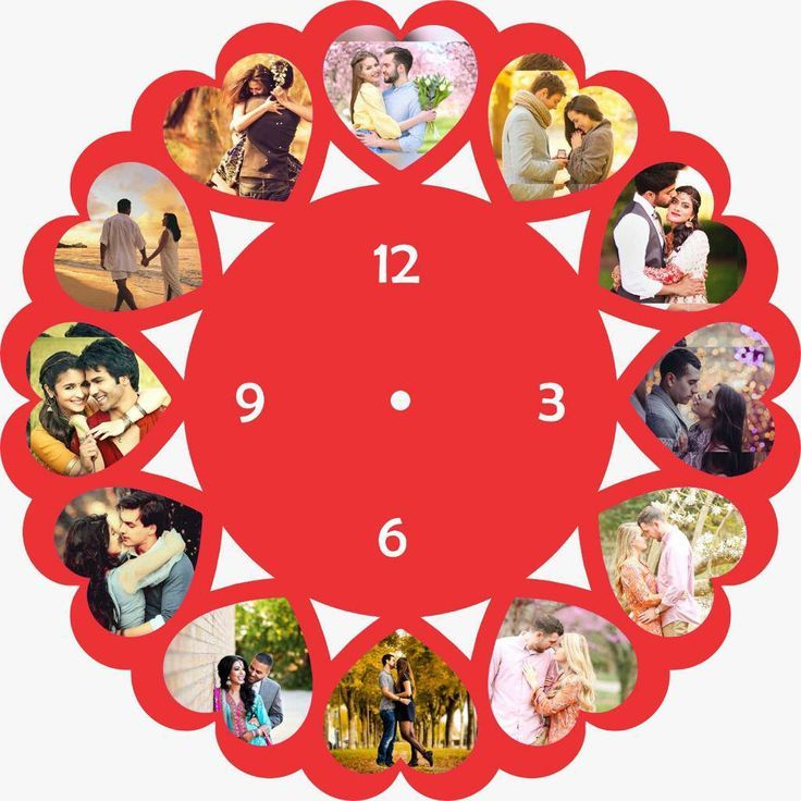 2de428318f0d0981cf2a81aac776d88f