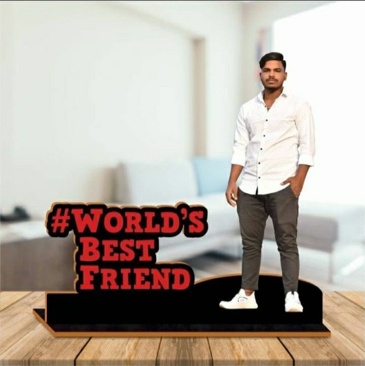 31979e88c7716fd48213c77b26dac920