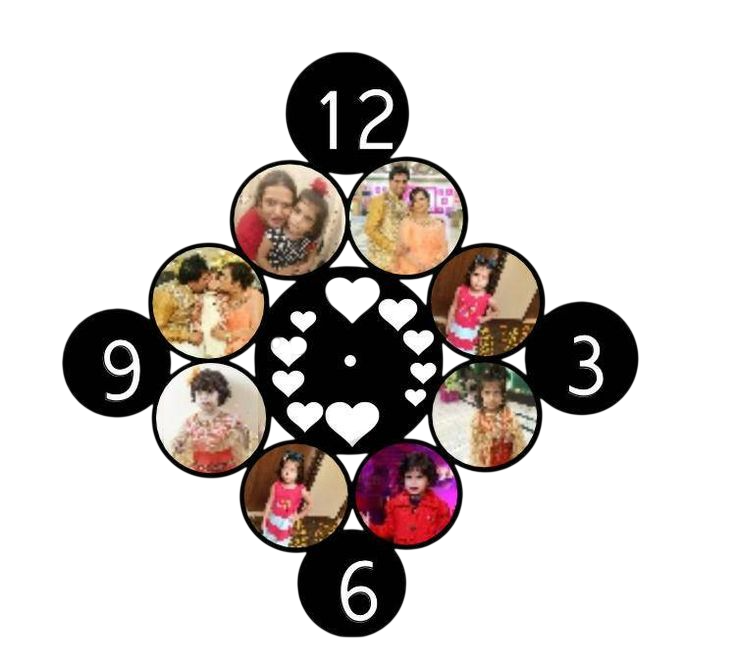 70c14fe06a14de0555daf6e5743c0333 photoroom