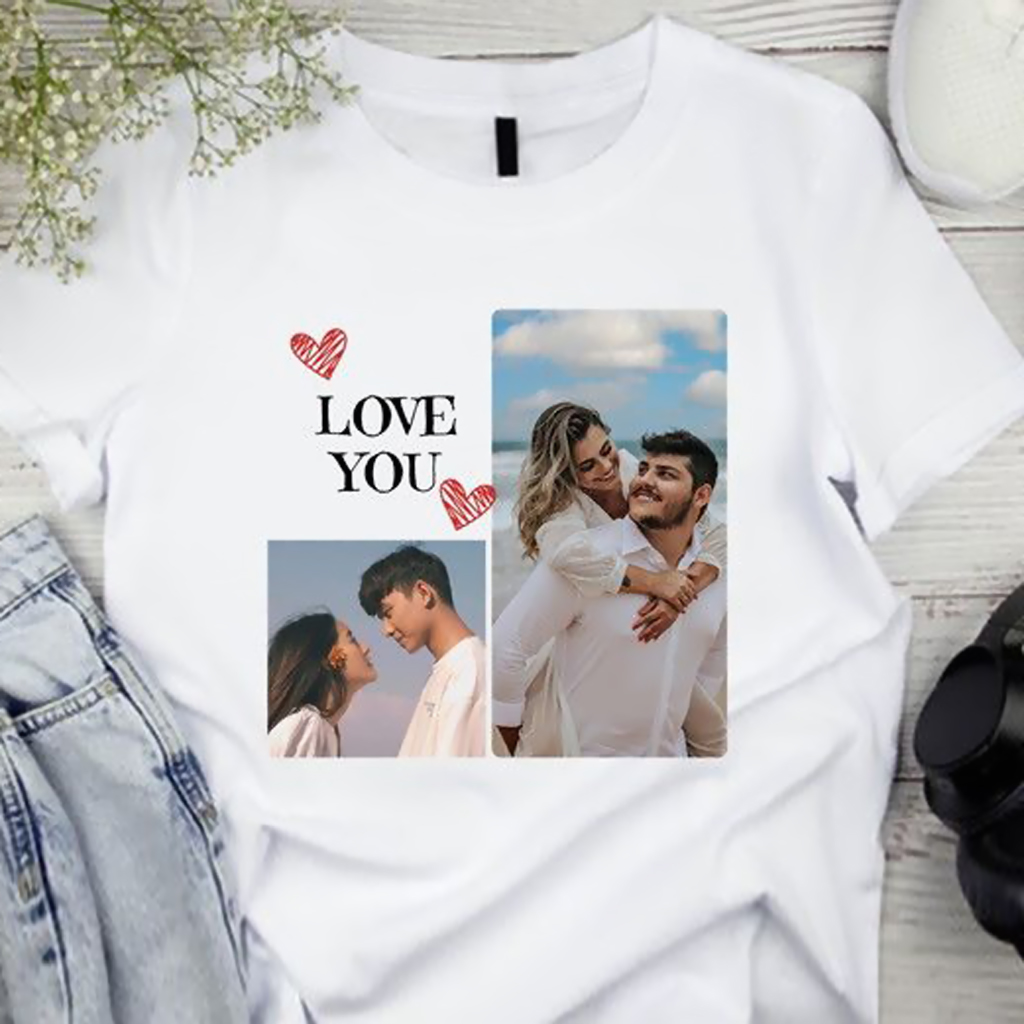 901141c23d3d8a3f7a2379a27d115b33