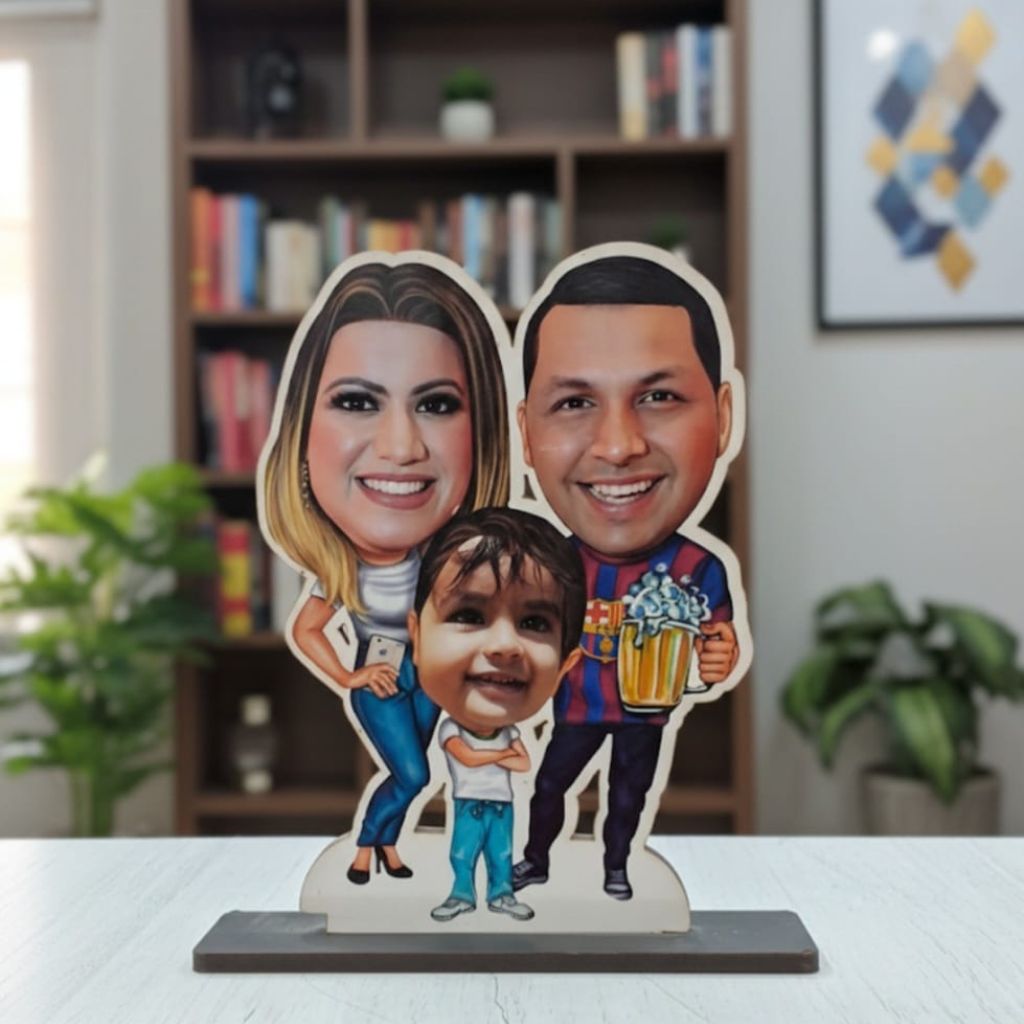 untitled design (20)