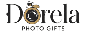 logo photoroom