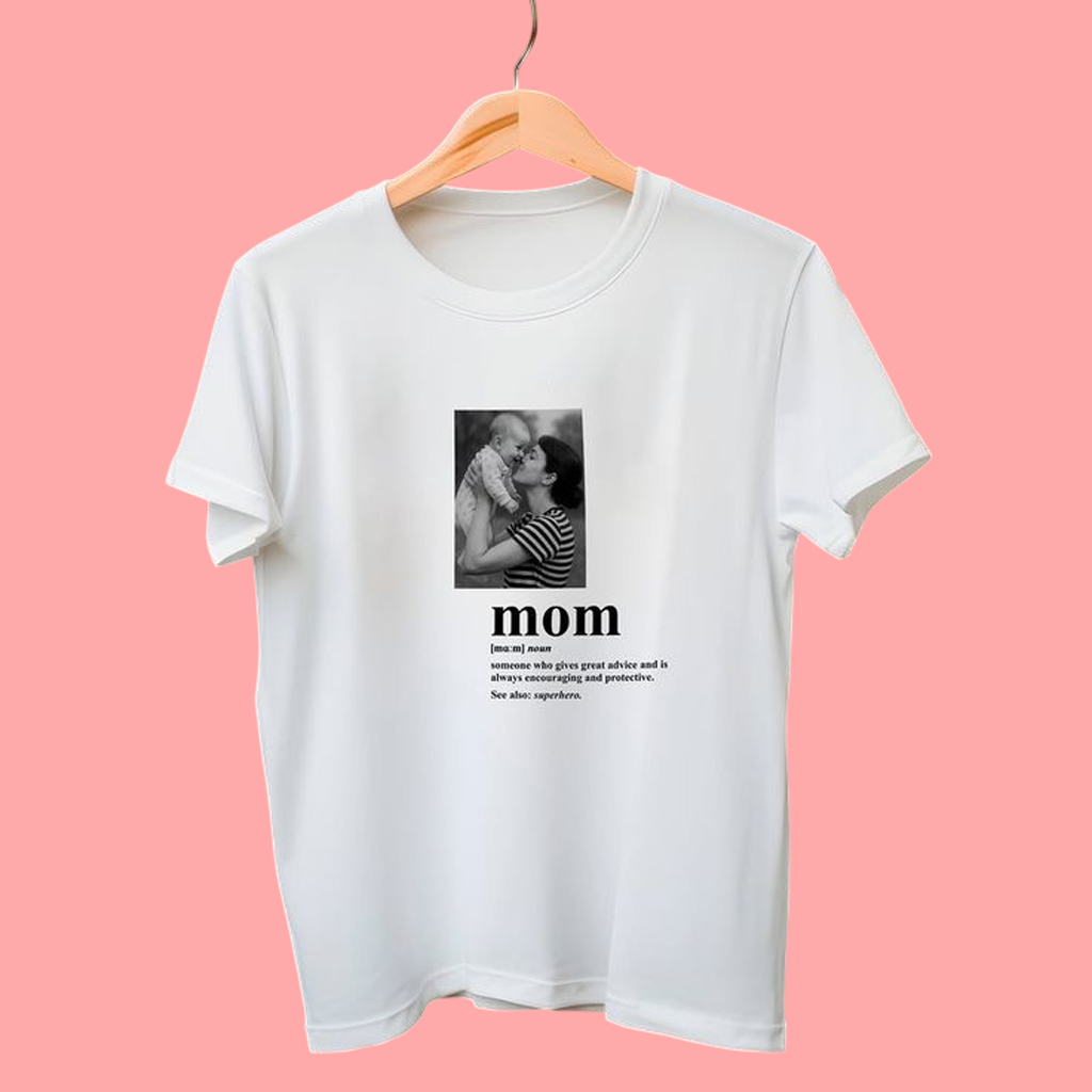 dfb6924ac99045b08b7aa812cf4f36cf photoroom