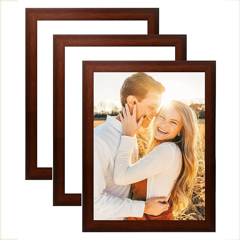 photo frames