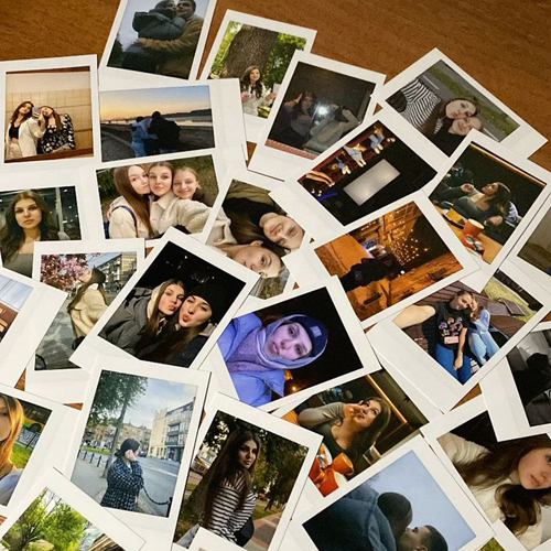 40e33ccfeb1d73d3b8b9bd1afe190d3c