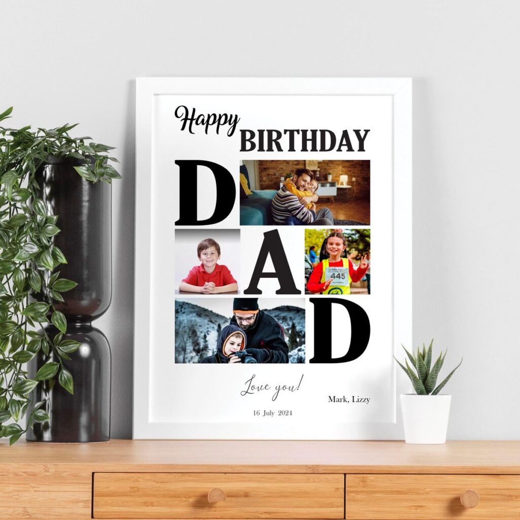 7a7e657638efd9bd4fb0c1c4b9aa2bd9