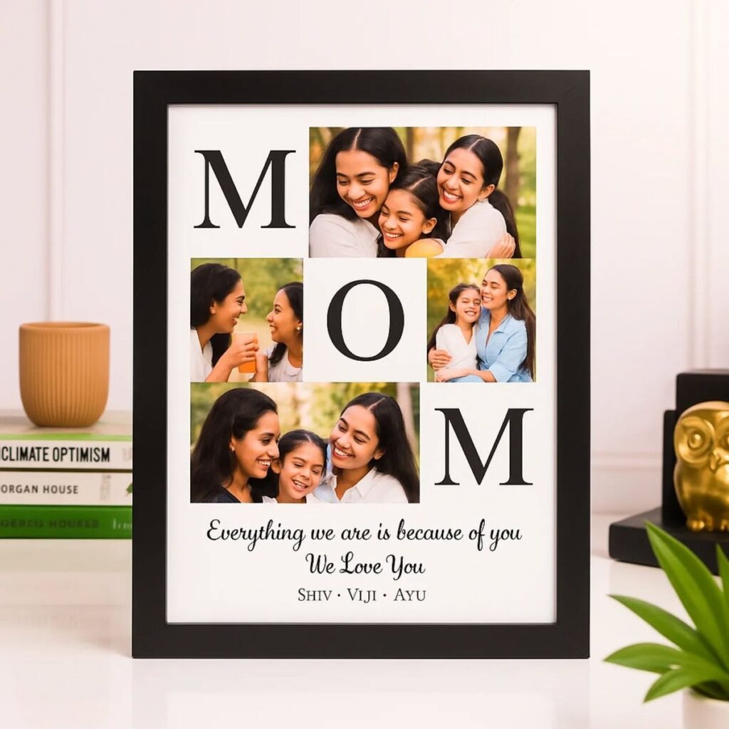 91e764de8acc29b413b80b46680fef48