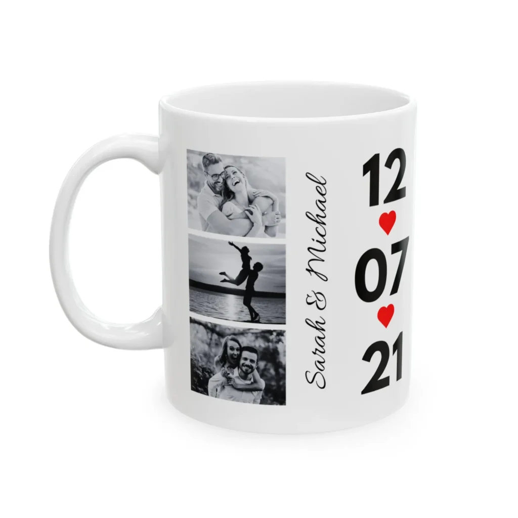 il 1588xn.7664342197 oeoq