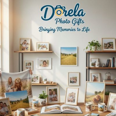 untitled design (19)